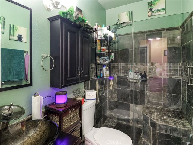 555 Maine Avenue 219, Long Beach, CA 90802