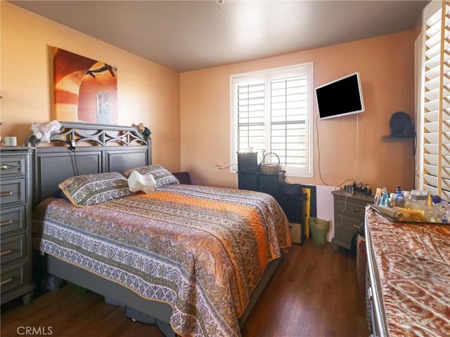555 Maine Avenue 219, Long Beach, CA 90802