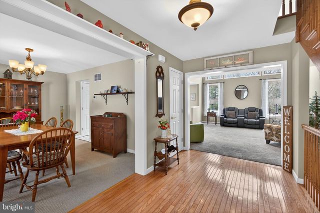 712 BROAD ST, Perkasie, PA 18944