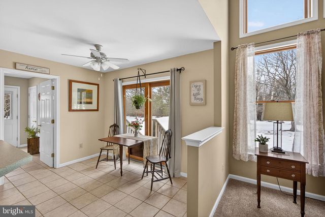 712 BROAD ST, Perkasie, PA 18944