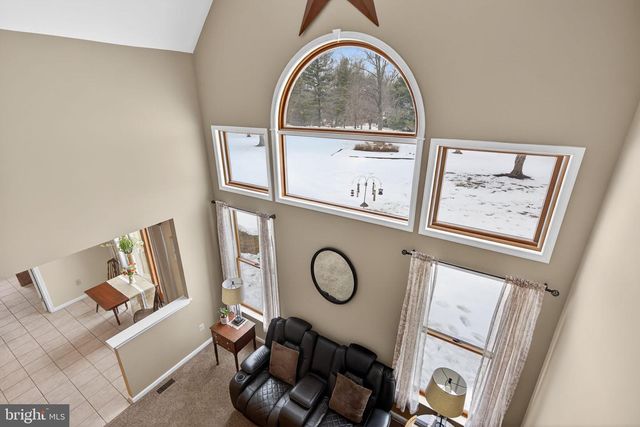 712 BROAD ST, Perkasie, PA 18944