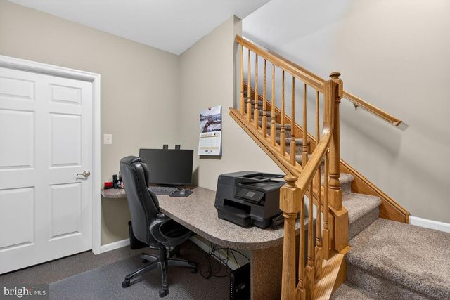 712 BROAD ST, Perkasie, PA 18944