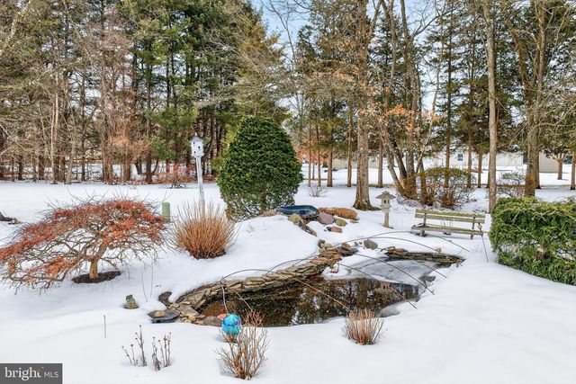 712 BROAD ST, Perkasie, PA 18944