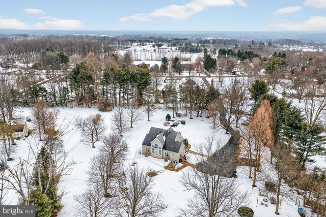 712 BROAD ST, Perkasie, PA 18944