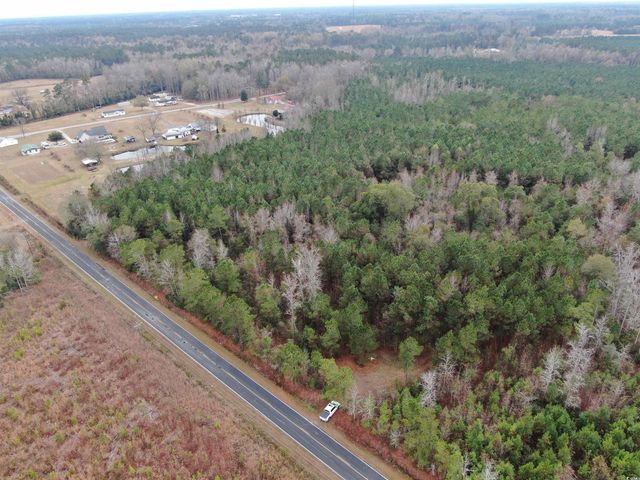 TBD Highway 746, Loris, SC 29569