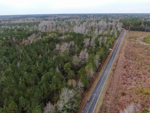 TBD Highway 746, Loris, SC 29569