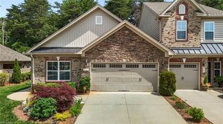 313 #132 Saint Elizabeth Drive, Gibsonville, NC 27249