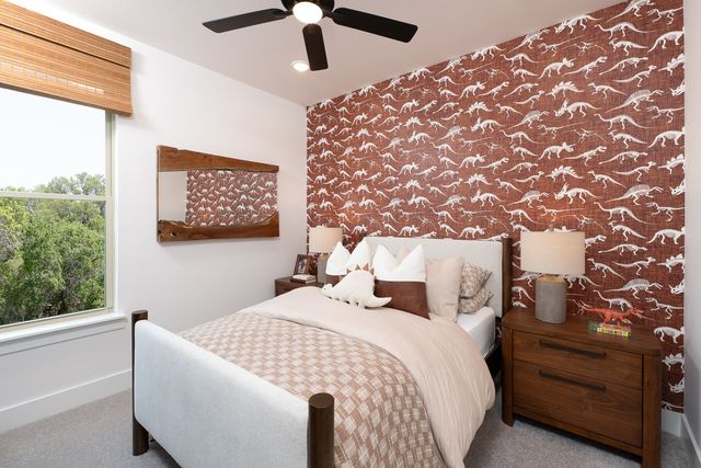 619 Aberdeen Lane, Mansfield, TX 76063
