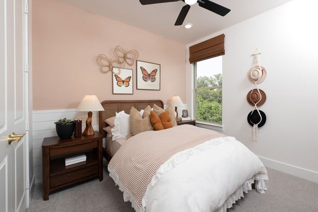619 Aberdeen Lane, Mansfield, TX 76063