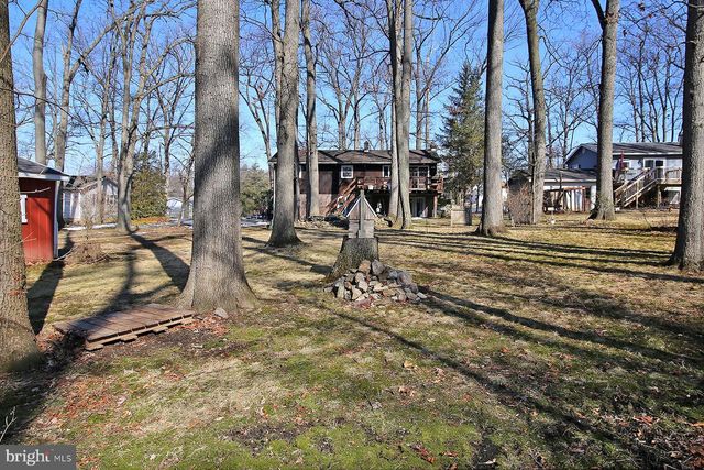 68 EISENHAUER RD, Myerstown, PA 17067