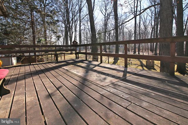 68 EISENHAUER RD, Myerstown, PA 17067