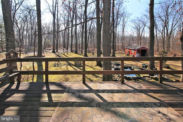 68 EISENHAUER RD, Myerstown, PA 17067