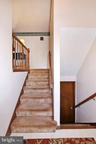 68 EISENHAUER RD, Myerstown, PA 17067