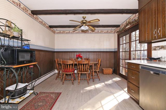 68 EISENHAUER RD, Myerstown, PA 17067