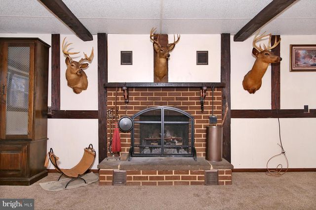 68 EISENHAUER RD, Myerstown, PA 17067