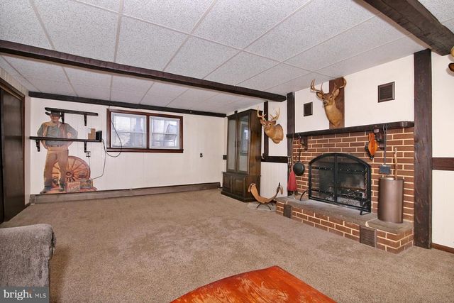 68 EISENHAUER RD, Myerstown, PA 17067