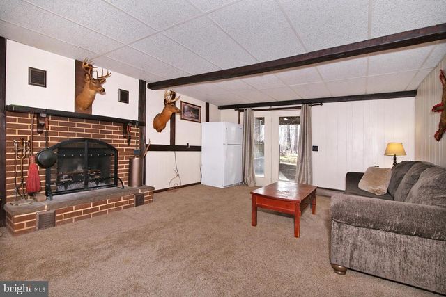 68 EISENHAUER RD, Myerstown, PA 17067