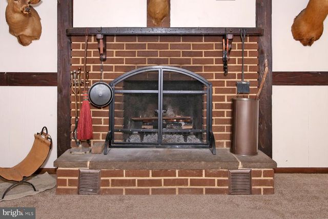 68 EISENHAUER RD, Myerstown, PA 17067