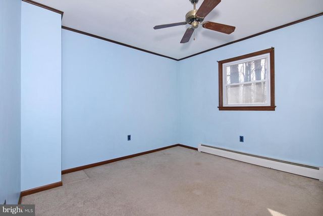 68 EISENHAUER RD, Myerstown, PA 17067