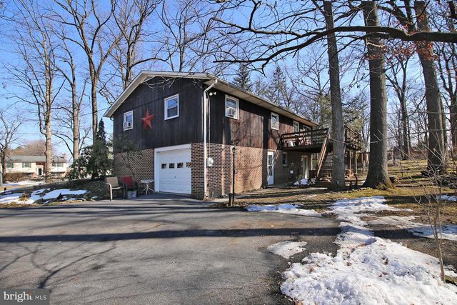 68 EISENHAUER RD, Myerstown, PA 17067