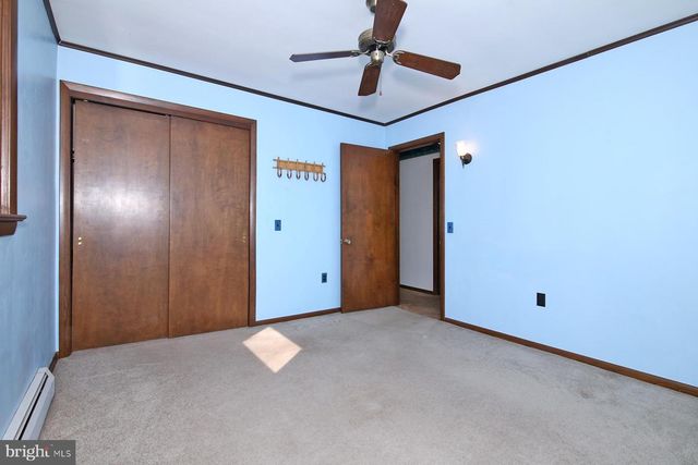 68 EISENHAUER RD, Myerstown, PA 17067