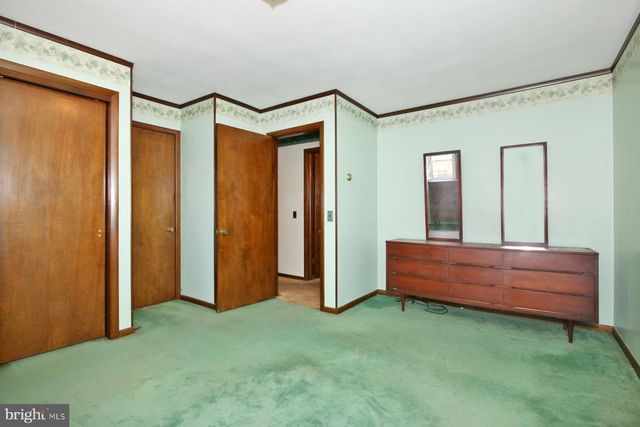 68 EISENHAUER RD, Myerstown, PA 17067