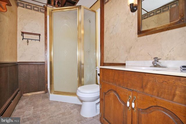 68 EISENHAUER RD, Myerstown, PA 17067