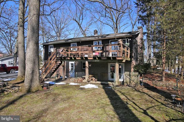 68 EISENHAUER RD, Myerstown, PA 17067