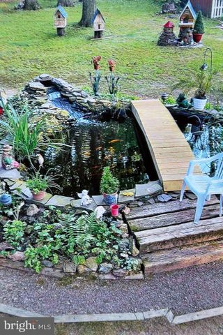 68 EISENHAUER RD, Myerstown, PA 17067