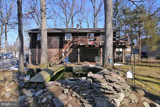 68 EISENHAUER RD, Myerstown, PA 17067