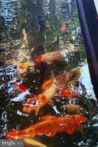 68 EISENHAUER RD, Myerstown, PA 17067