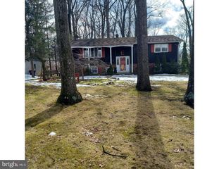 68 EISENHAUER RD, Myerstown, PA 17067