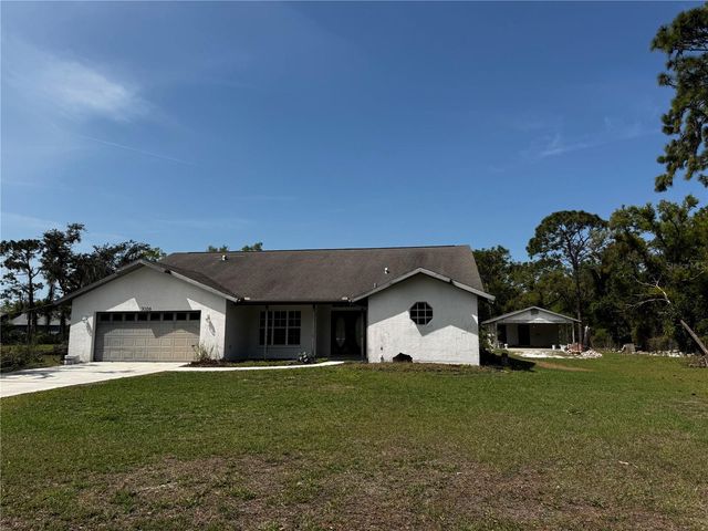 7026 85TH STREET COURT E, Bradenton, FL 34202