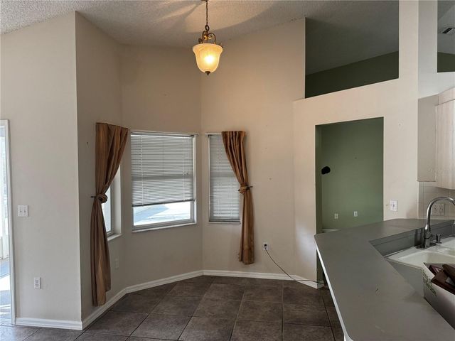 7026 85TH STREET COURT E, Bradenton, FL 34202