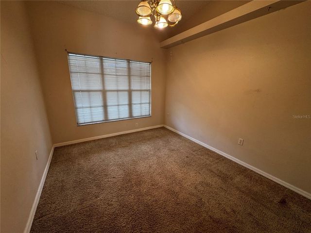 7026 85TH STREET COURT E, Bradenton, FL 34202