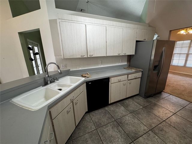 7026 85TH STREET COURT E, Bradenton, FL 34202