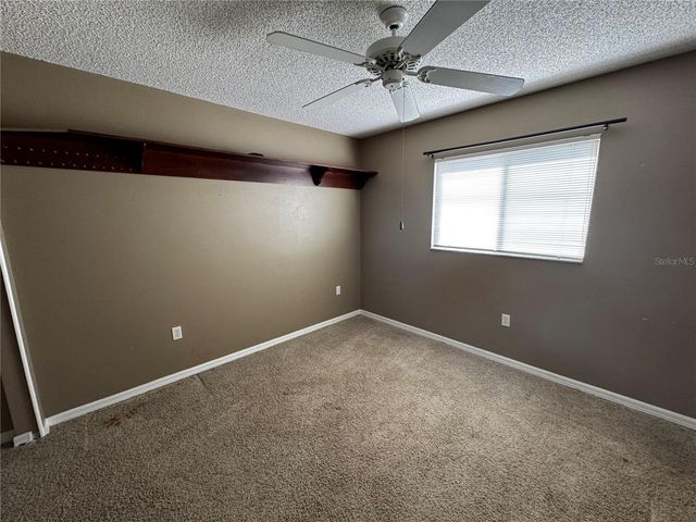 7026 85TH STREET COURT E, Bradenton, FL 34202