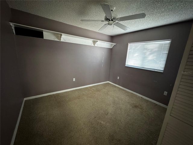 7026 85TH STREET COURT E, Bradenton, FL 34202