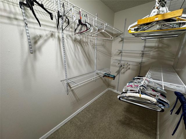 7026 85TH STREET COURT E, Bradenton, FL 34202