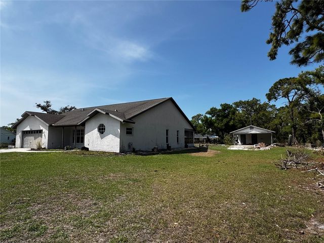 7026 85TH STREET COURT E, Bradenton, FL 34202