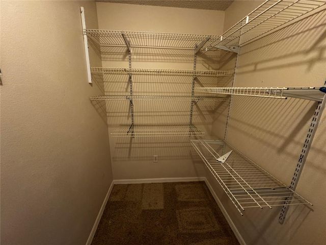 7026 85TH STREET COURT E, Bradenton, FL 34202