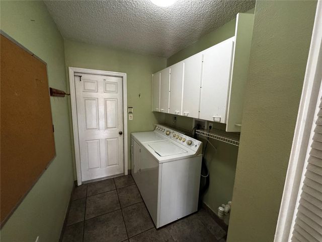 7026 85TH STREET COURT E, Bradenton, FL 34202