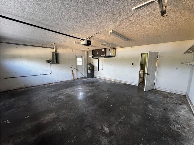 7026 85TH STREET COURT E, Bradenton, FL 34202