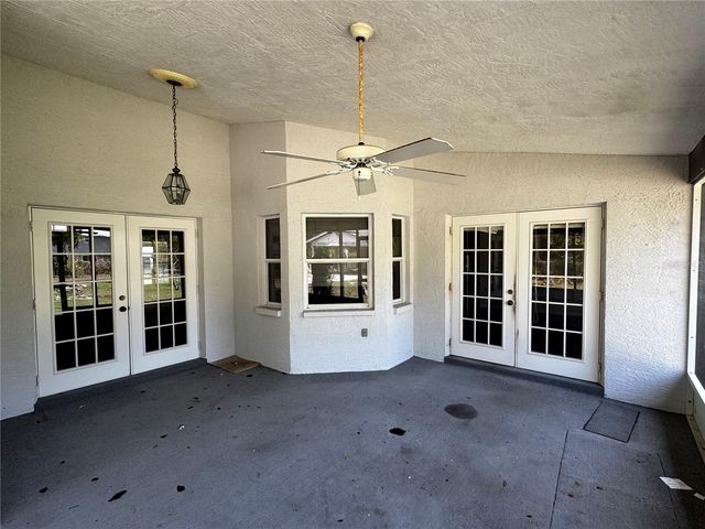 7026 85TH STREET COURT E, Bradenton, FL 34202