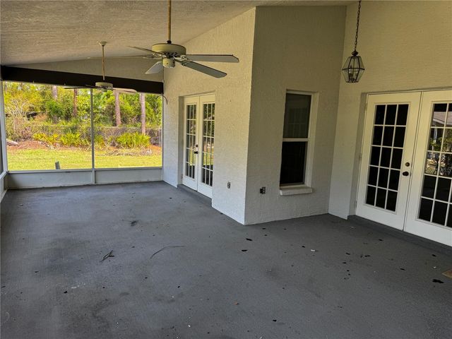 7026 85TH STREET COURT E, Bradenton, FL 34202