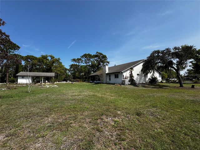 7026 85TH STREET COURT E, Bradenton, FL 34202