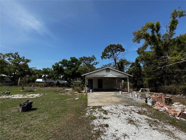 7026 85TH STREET COURT E, Bradenton, FL 34202