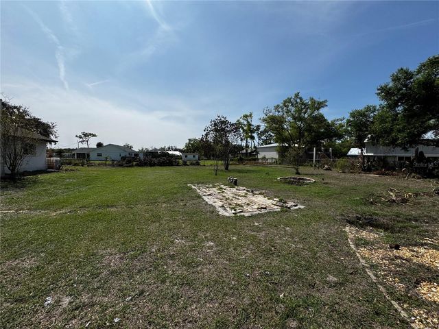 7026 85TH STREET COURT E, Bradenton, FL 34202