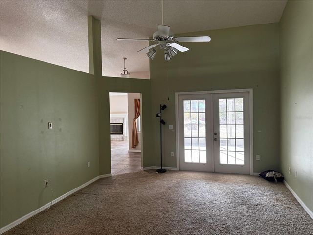 7026 85TH STREET COURT E, Bradenton, FL 34202