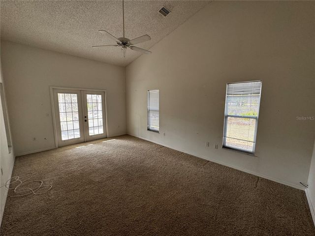 7026 85TH STREET COURT E, Bradenton, FL 34202